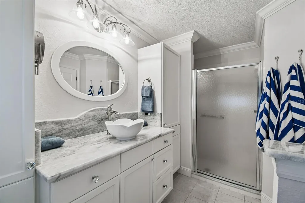 11647 Wheatfield Loop Hudson FL 34667