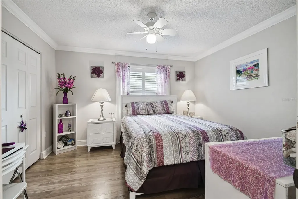11647 Wheatfield Loop Hudson FL 34667
