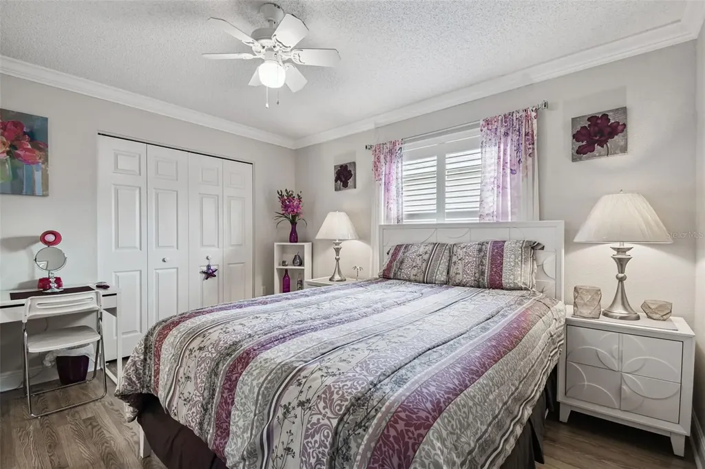 11647 Wheatfield Loop Hudson FL 34667