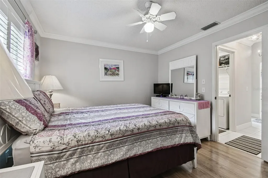 11647 Wheatfield Loop Hudson FL 34667