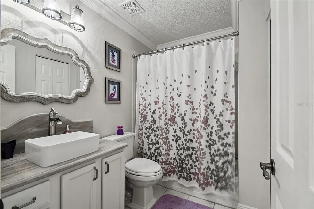 11647 Wheatfield Loop Hudson FL 34667