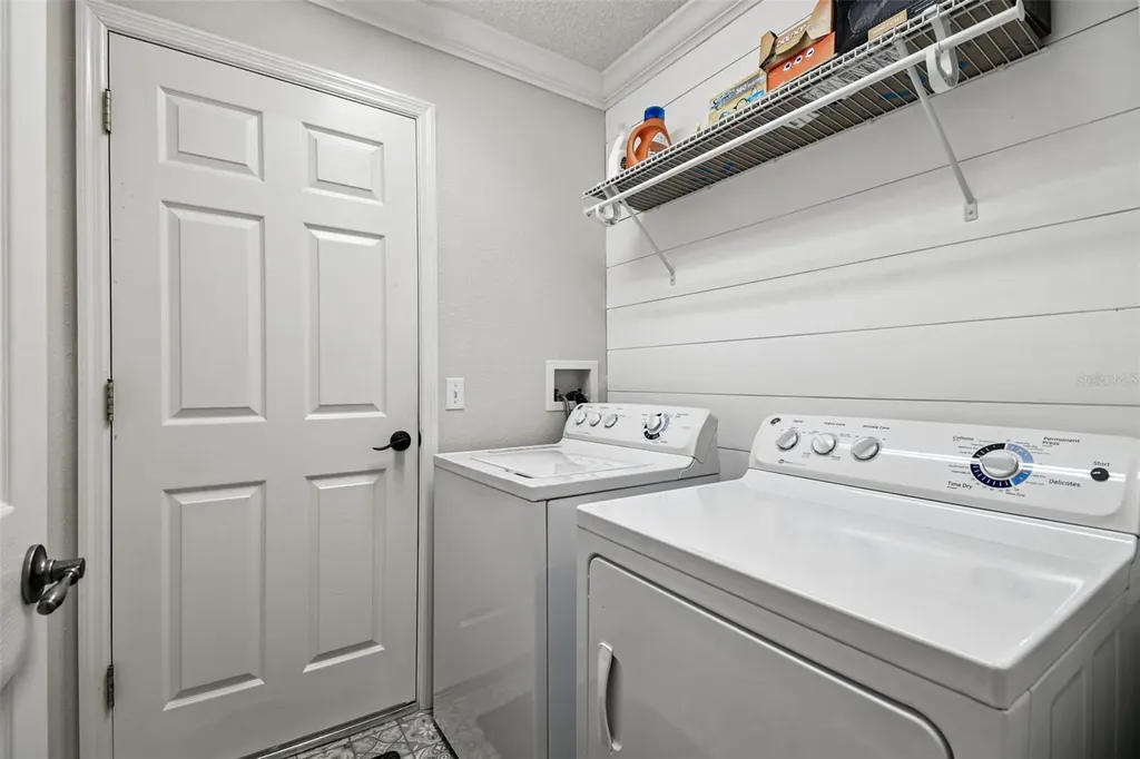 11647 Wheatfield Loop Hudson FL 34667