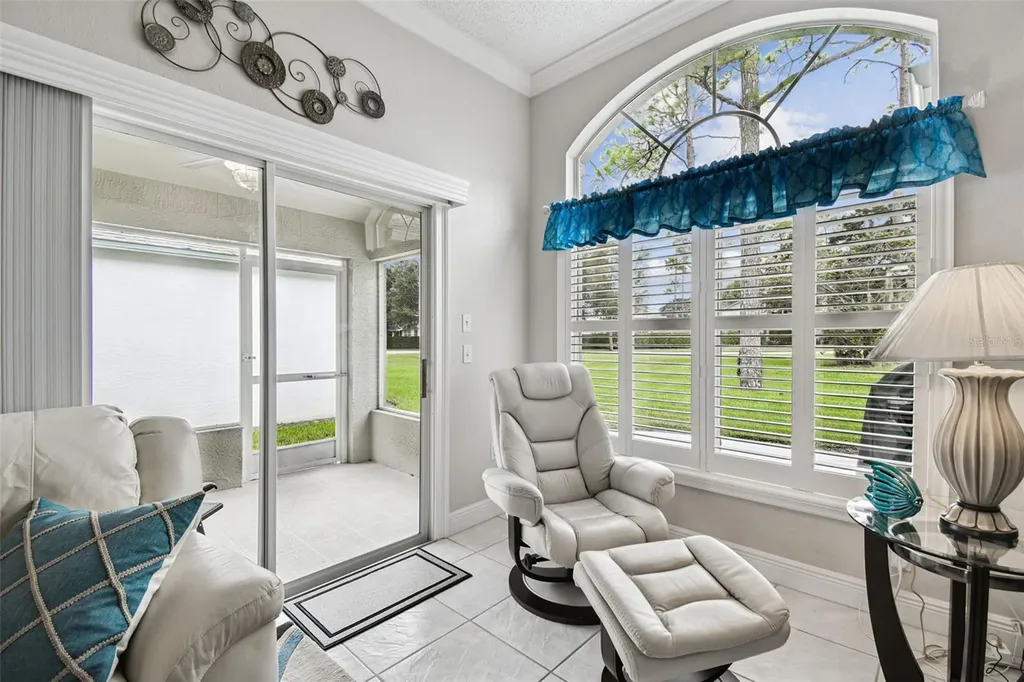 11647 Wheatfield Loop Hudson FL 34667