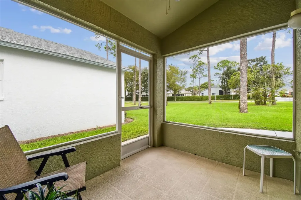 11647 Wheatfield Loop Hudson FL 34667