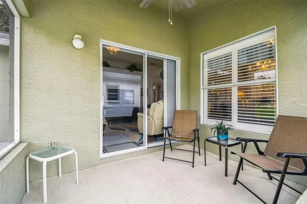 11647 Wheatfield Loop Hudson FL 34667