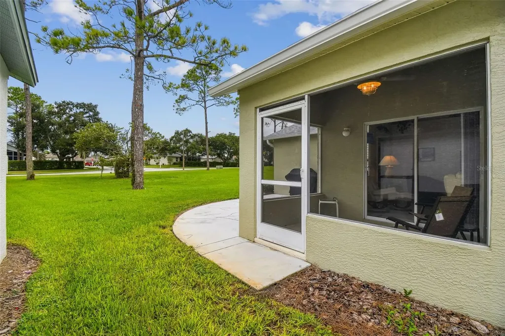 11647 Wheatfield Loop Hudson FL 34667