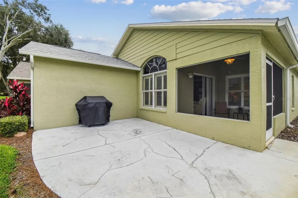 11647 Wheatfield Loop Hudson FL 34667