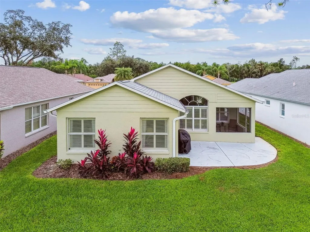 11647 Wheatfield Loop Hudson FL 34667