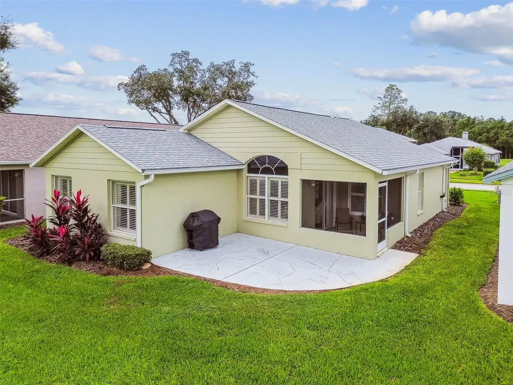 11647 Wheatfield Loop Hudson FL 34667