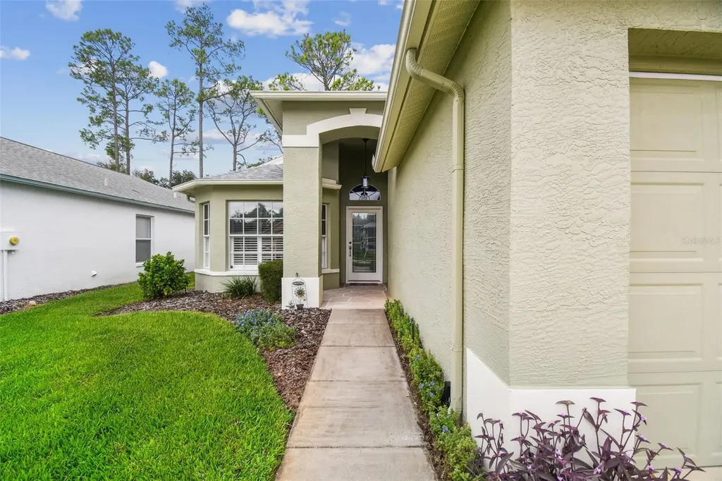 11647 Wheatfield Loop Hudson FL 34667