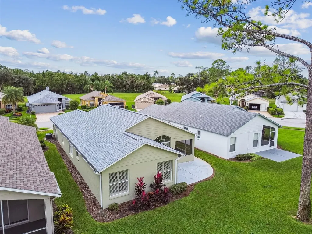 11647 Wheatfield Loop Hudson FL 34667