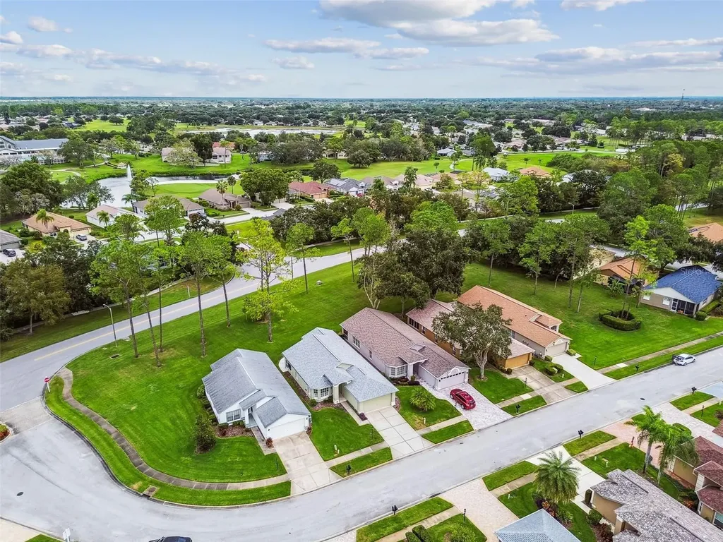 11647 Wheatfield Loop Hudson FL 34667
