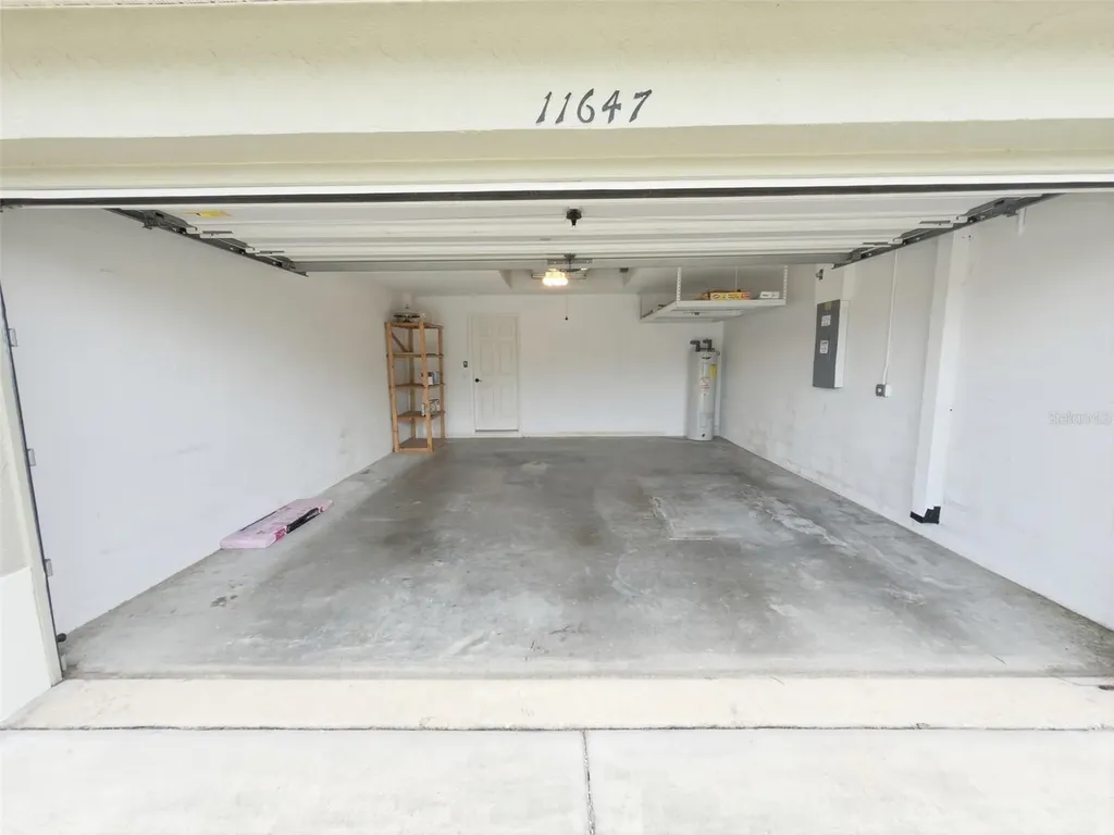 11647 Wheatfield Loop Hudson FL 34667