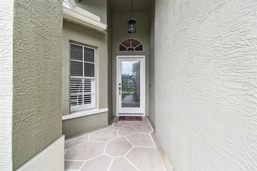 11647 Wheatfield Loop Hudson FL 34667