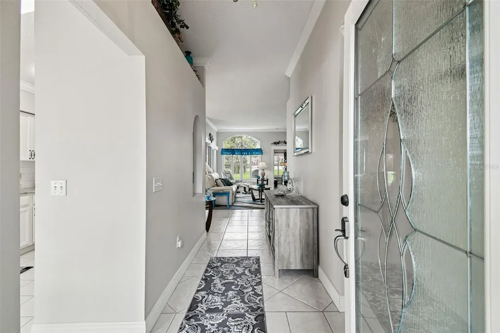 11647 Wheatfield Loop Hudson FL 34667