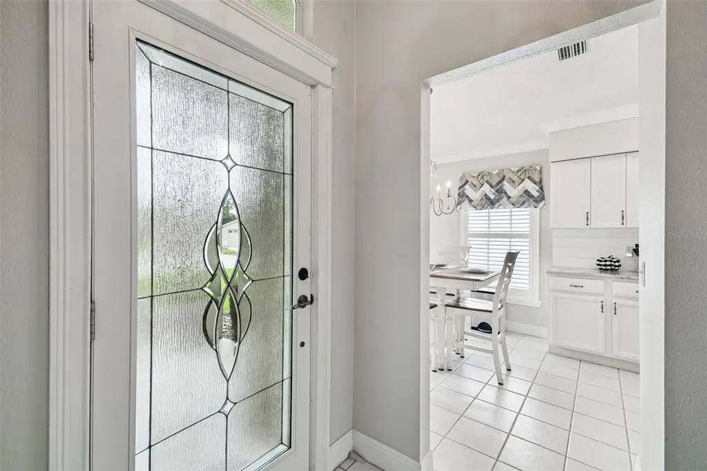11647 Wheatfield Loop Hudson FL 34667
