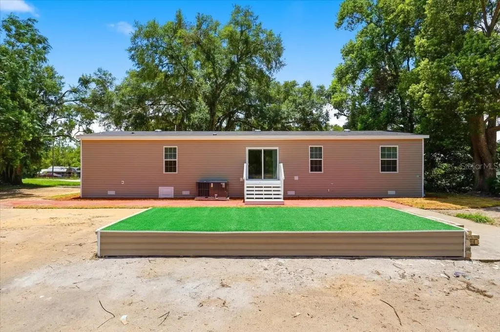 36625 Cord Street Zephyrhills FL 33541