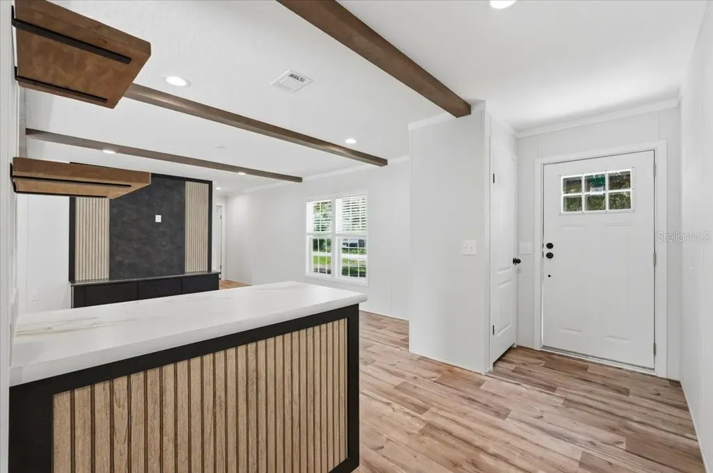 36625 Cord Street Zephyrhills FL 33541