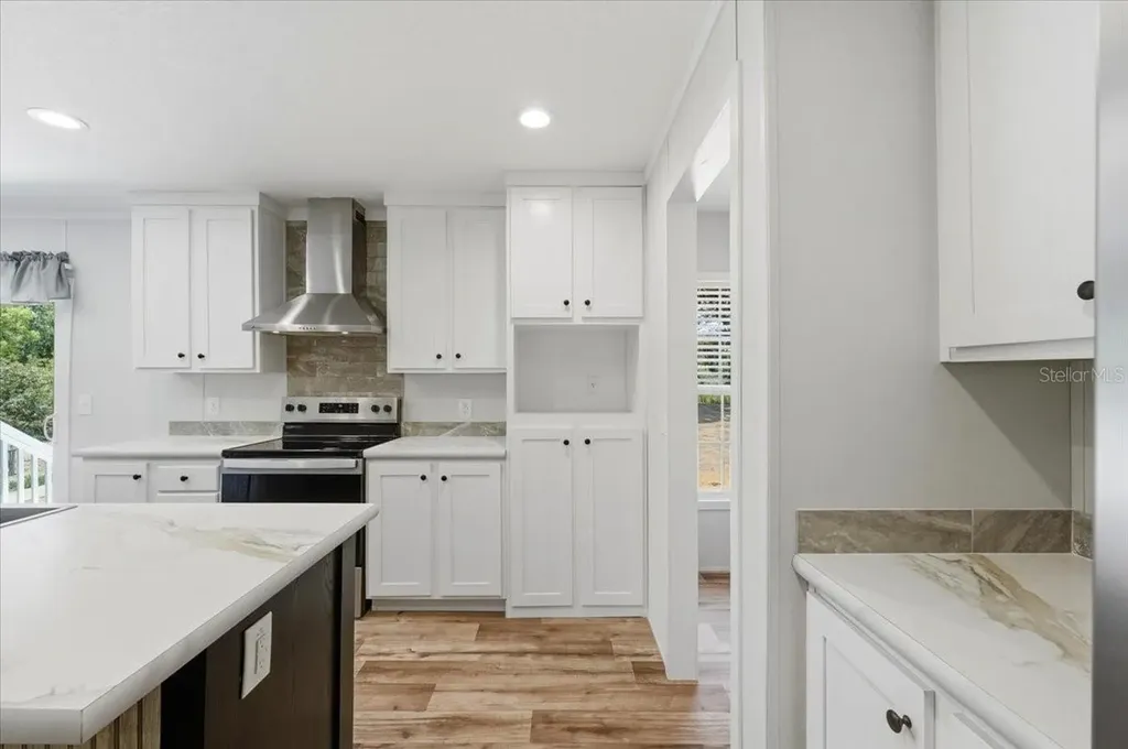 36625 Cord Street Zephyrhills FL 33541