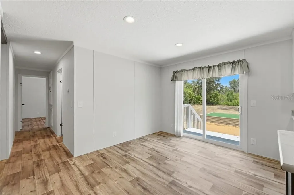36625 Cord Street Zephyrhills FL 33541