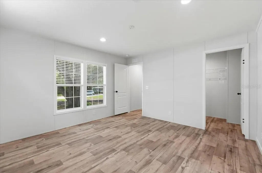 36625 Cord Street Zephyrhills FL 33541