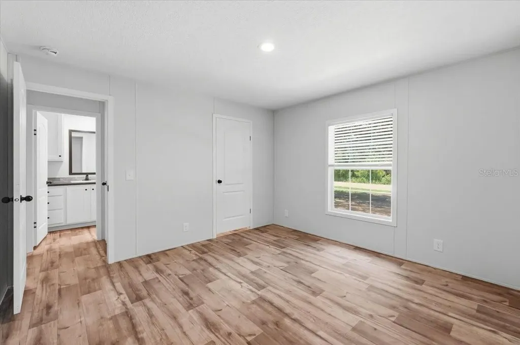 36625 Cord Street Zephyrhills FL 33541