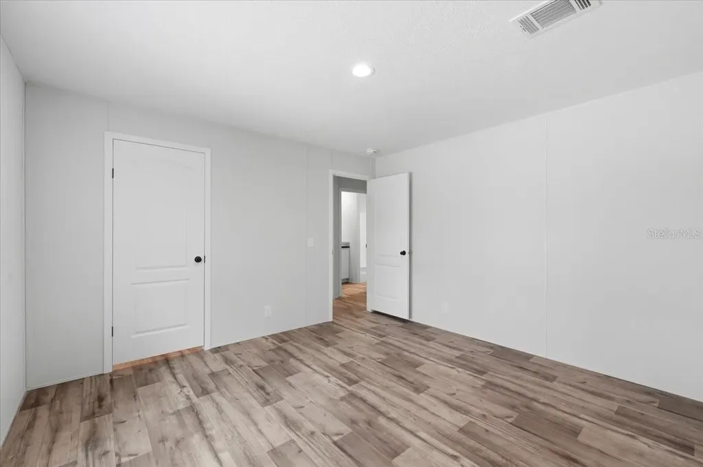 36625 Cord Street Zephyrhills FL 33541