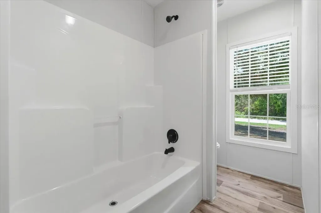 36625 Cord Street Zephyrhills FL 33541