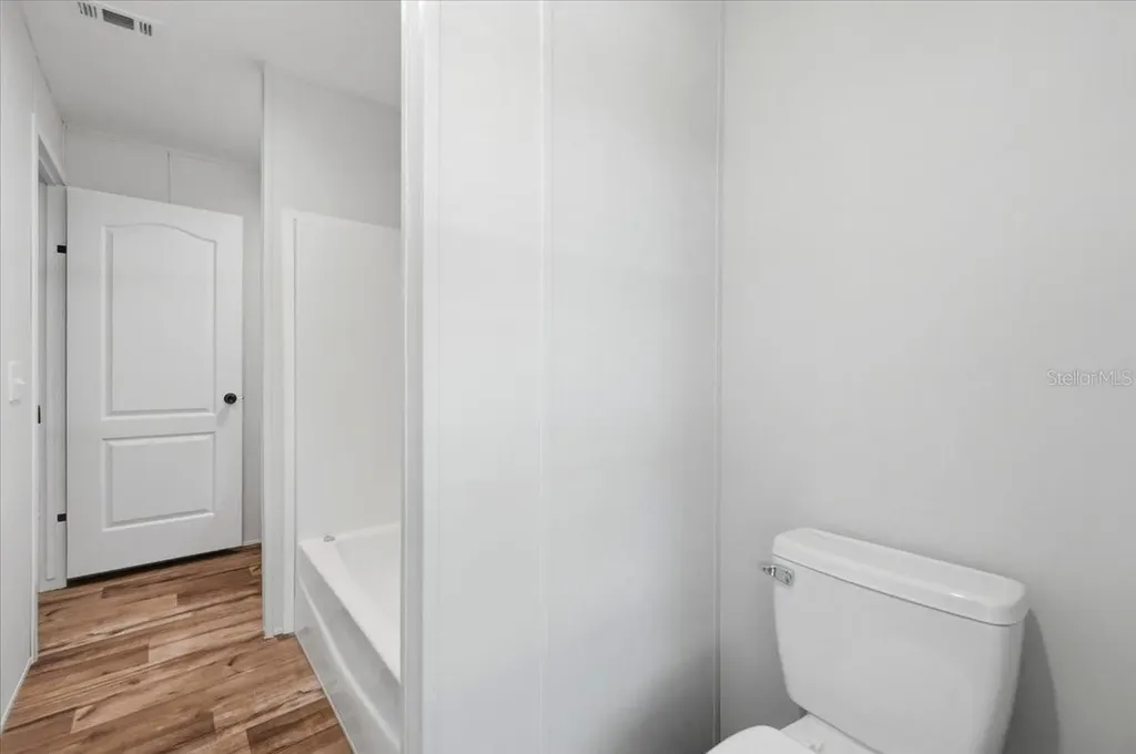 36625 Cord Street Zephyrhills FL 33541