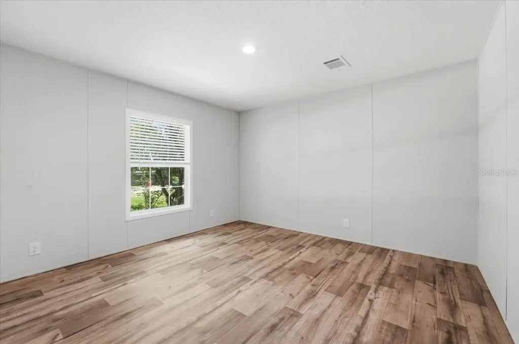 36625 Cord Street Zephyrhills FL 33541
