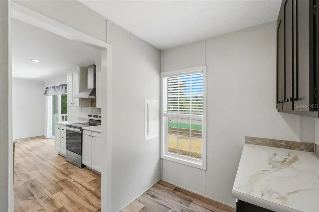 36625 Cord Street Zephyrhills FL 33541
