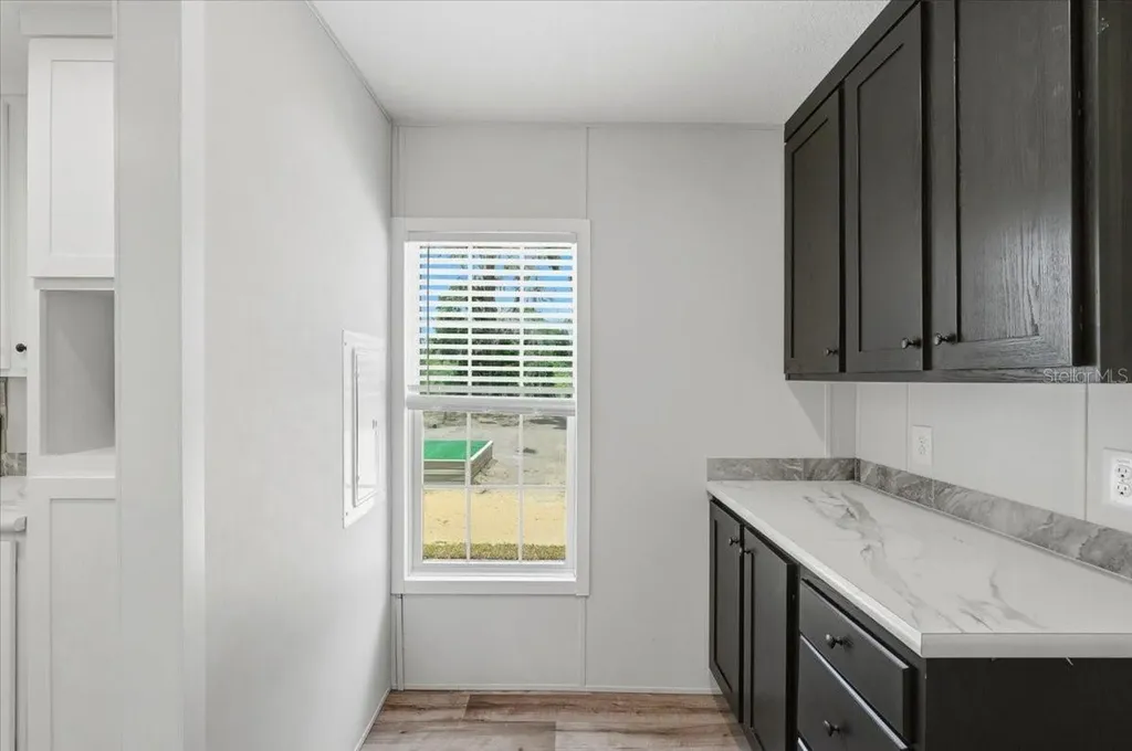 36625 Cord Street Zephyrhills FL 33541