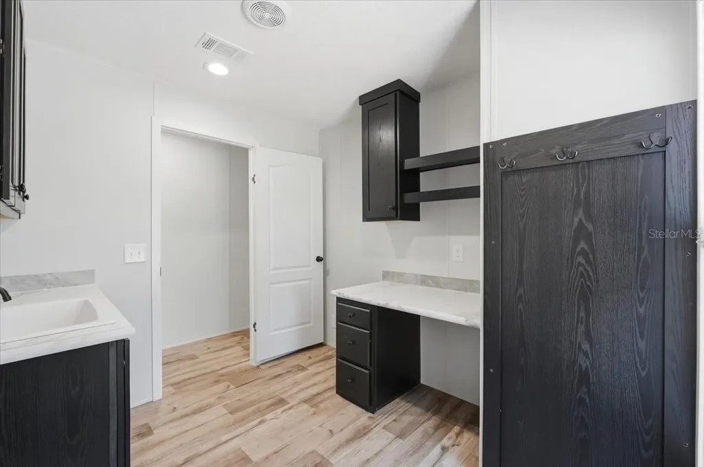 36625 Cord Street Zephyrhills FL 33541