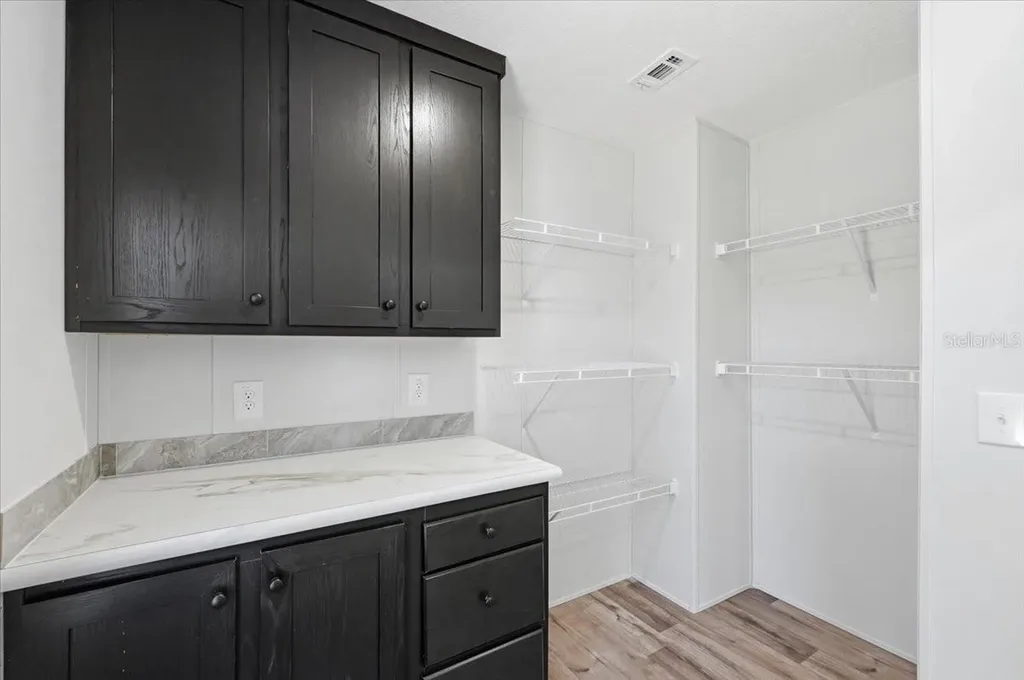 36625 Cord Street Zephyrhills FL 33541