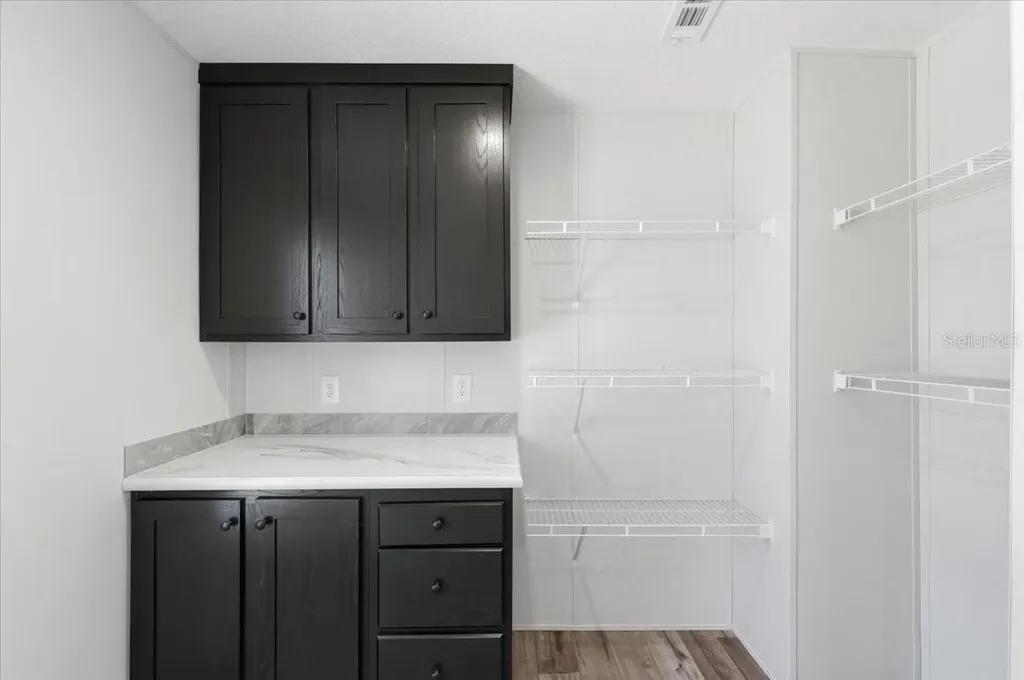 36625 Cord Street Zephyrhills FL 33541
