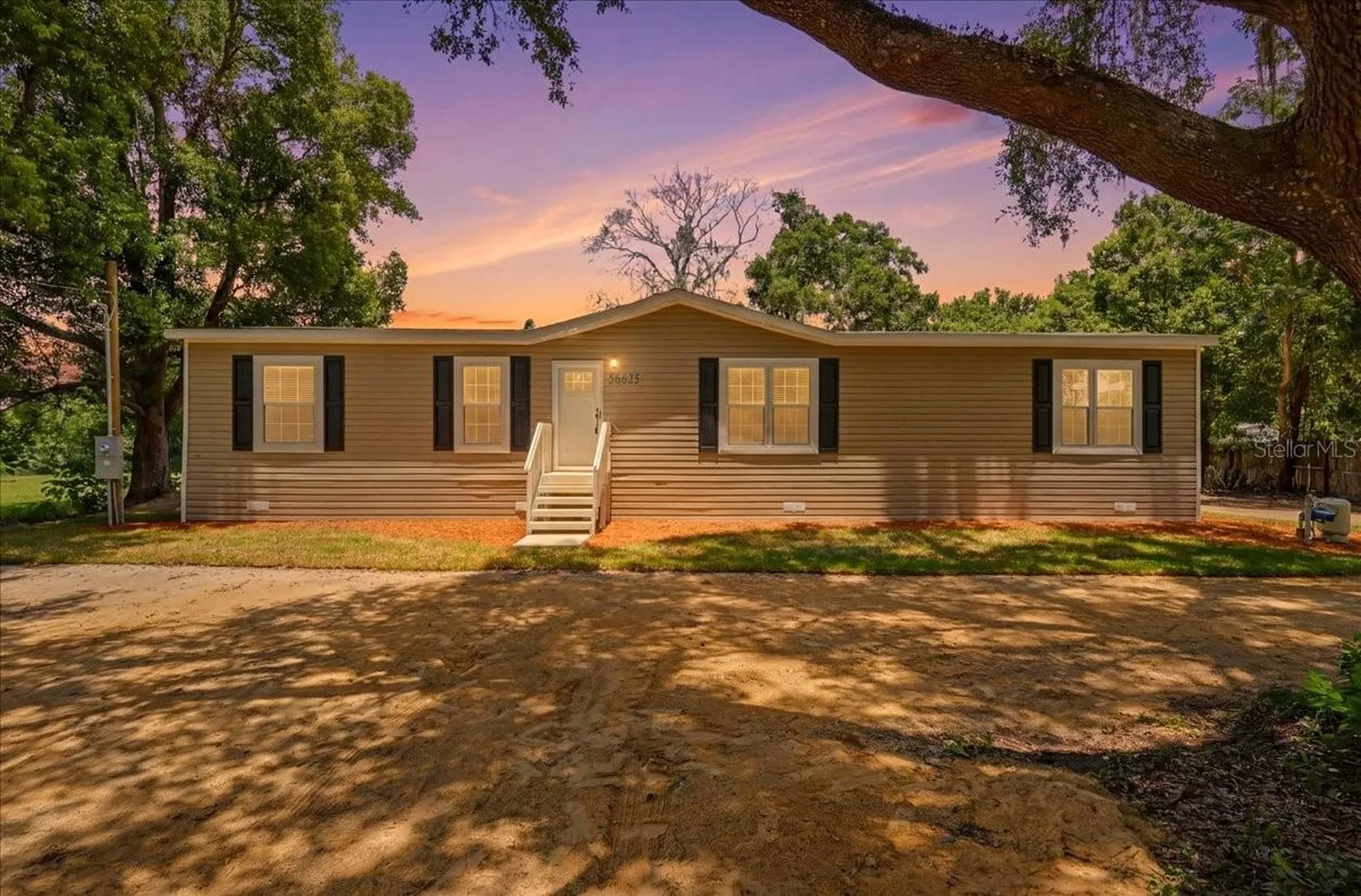 36625 Cord Street Zephyrhills FL 33541