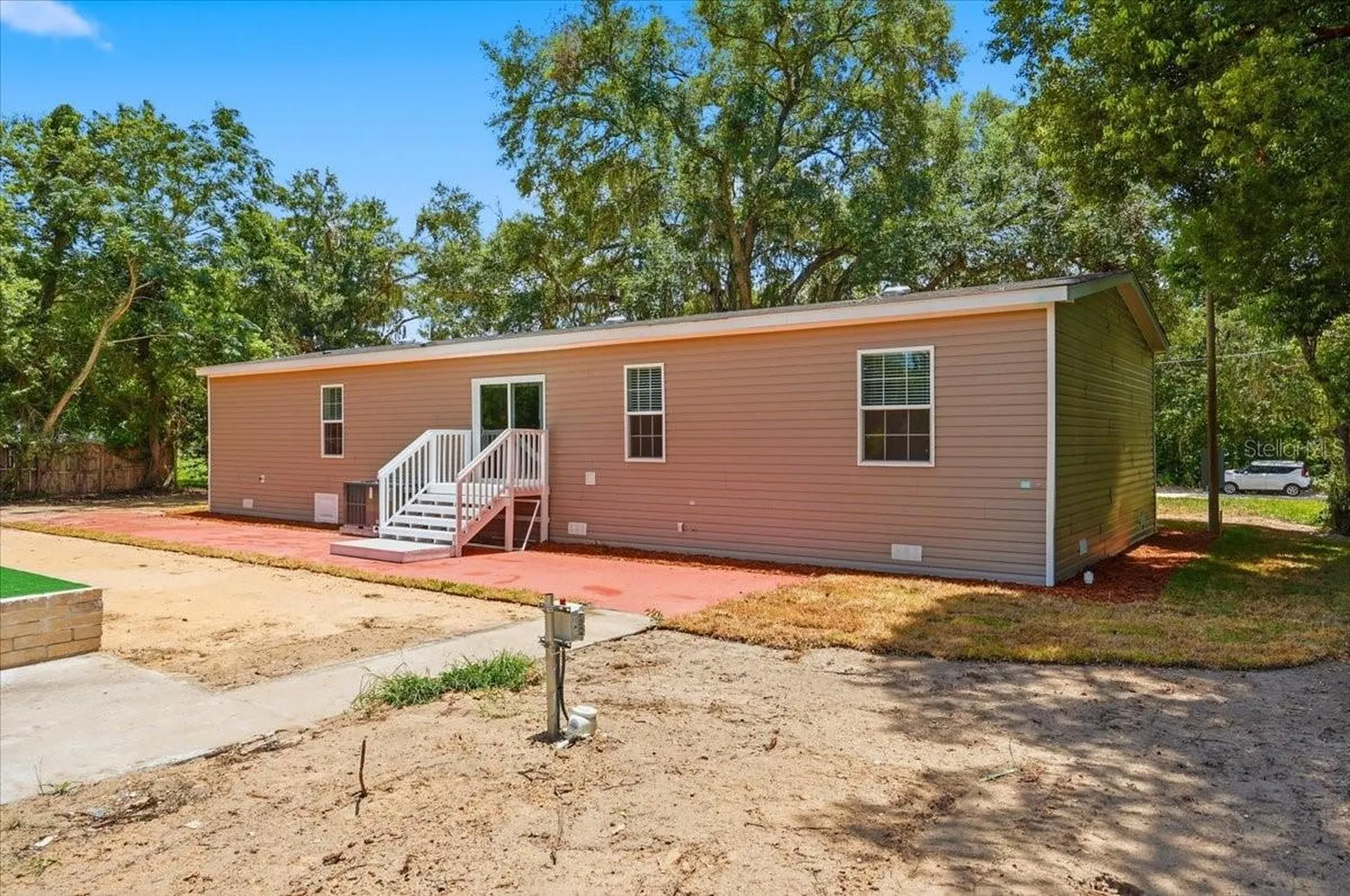 36625 Cord Street Zephyrhills FL 33541