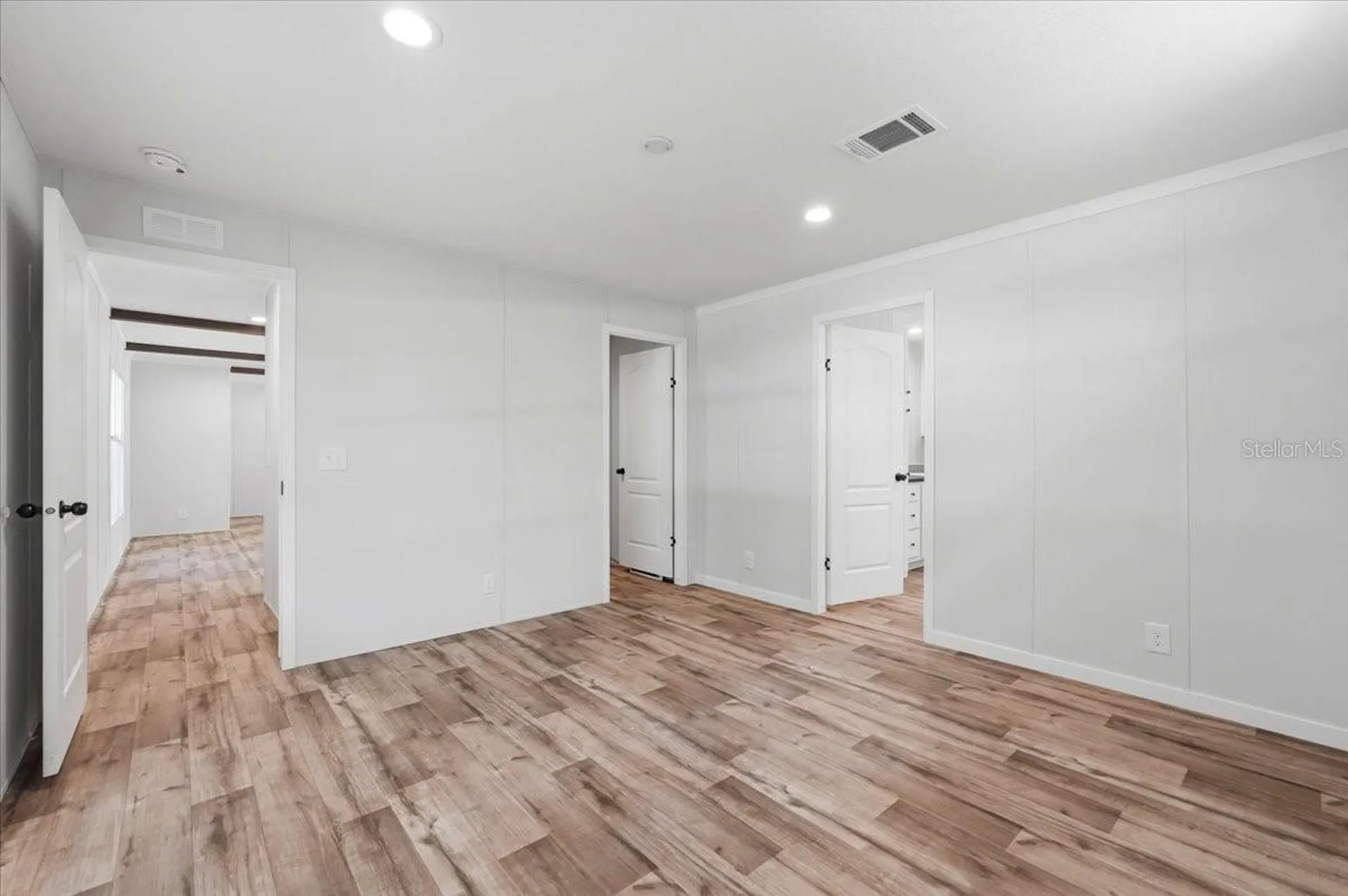 36625 Cord Street Zephyrhills FL 33541