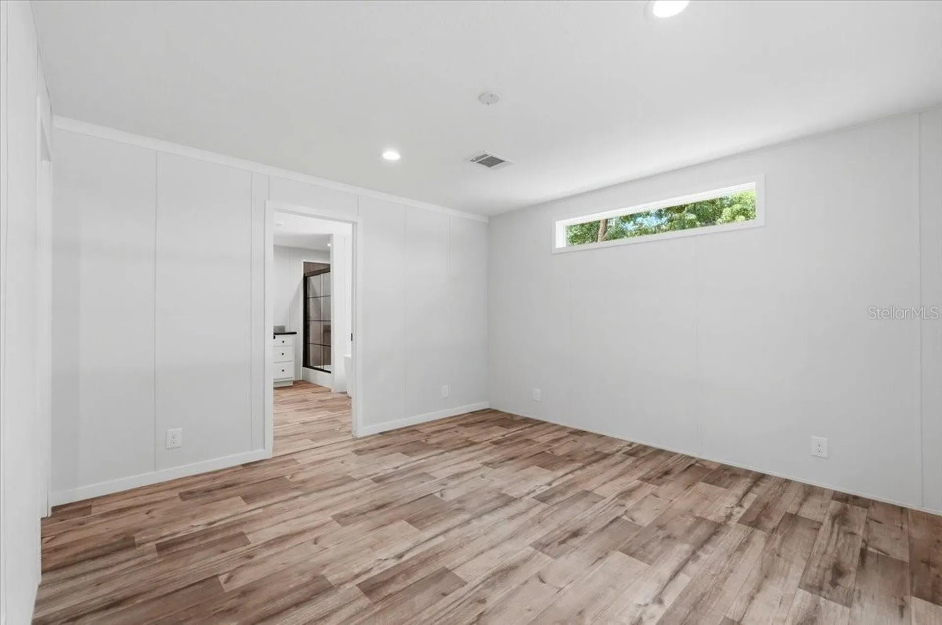 36625 Cord Street Zephyrhills FL 33541