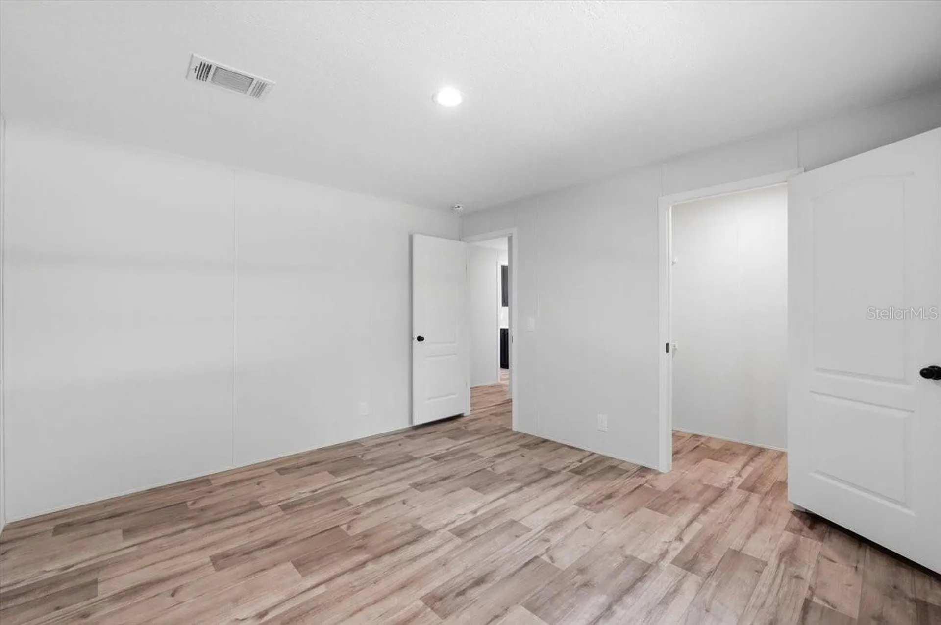 36625 Cord Street Zephyrhills FL 33541