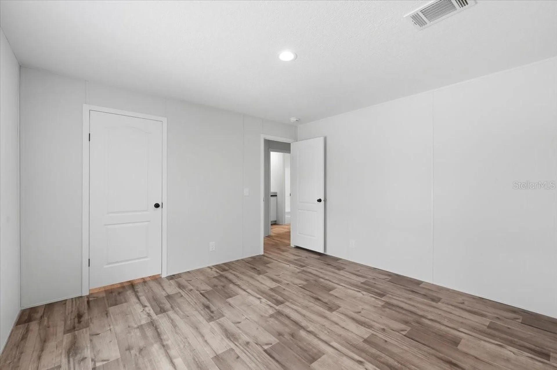 36625 Cord Street Zephyrhills FL 33541