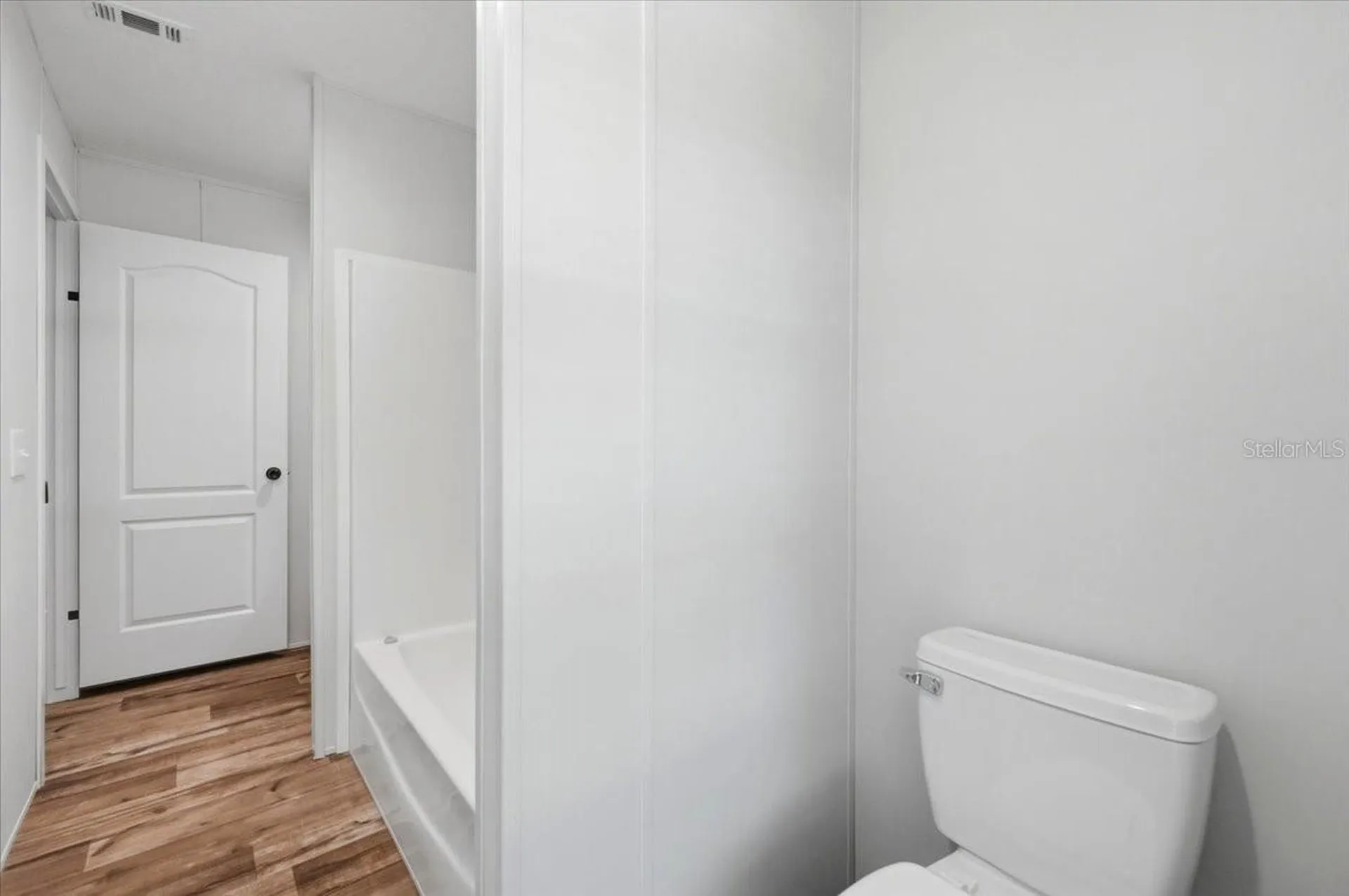 36625 Cord Street Zephyrhills FL 33541