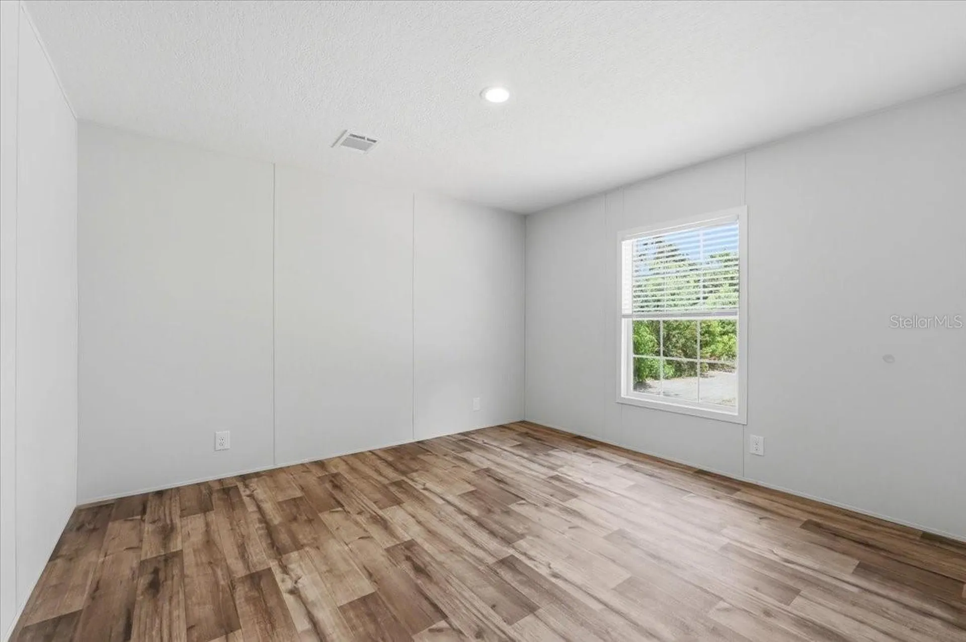 36625 Cord Street Zephyrhills FL 33541