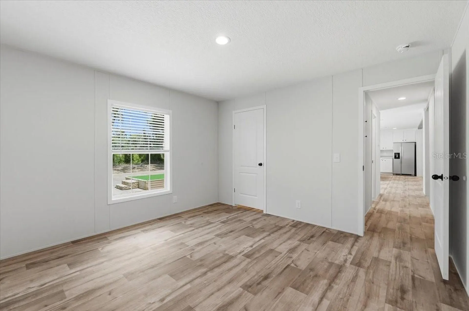 36625 Cord Street Zephyrhills FL 33541