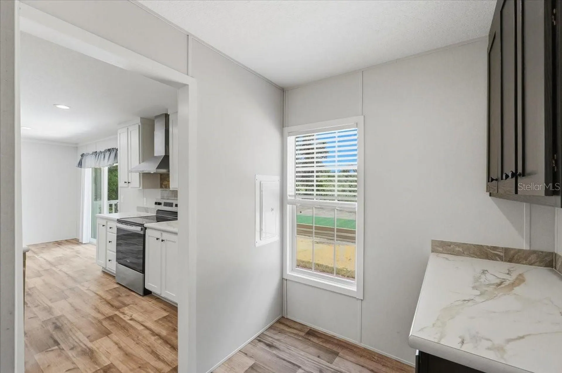 36625 Cord Street Zephyrhills FL 33541