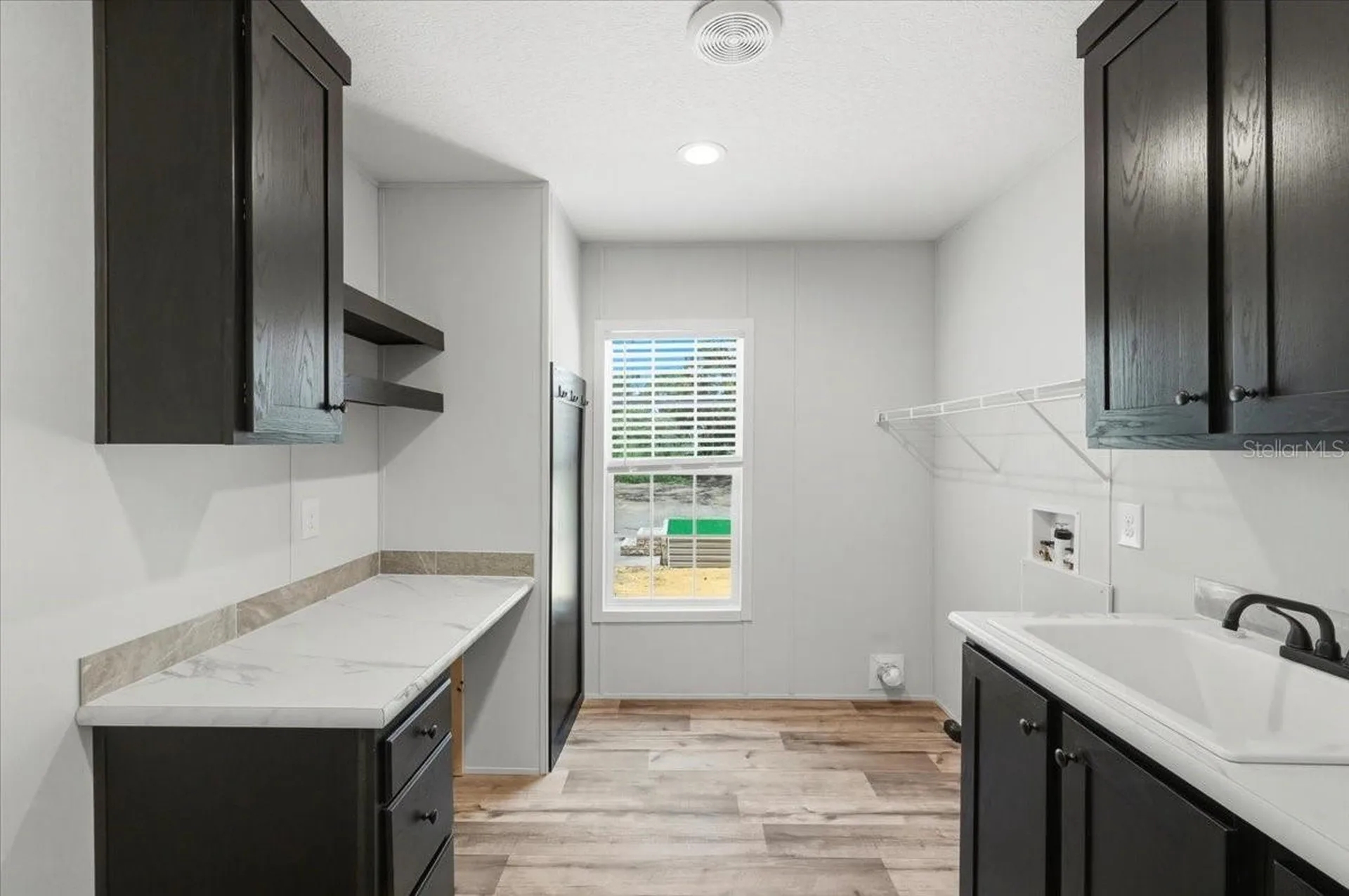 36625 Cord Street Zephyrhills FL 33541