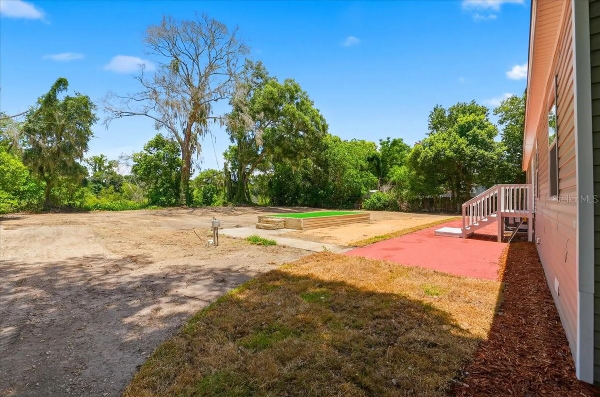 36625 Cord Street Zephyrhills FL 33541