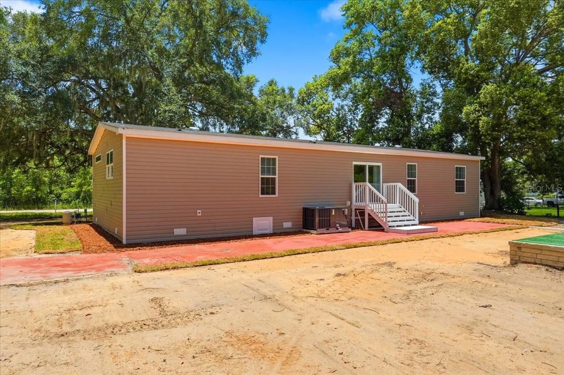 36625 Cord Street Zephyrhills FL 33541
