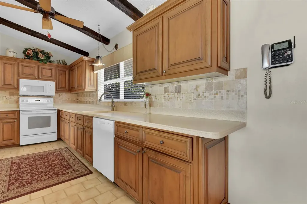 4589 Colleen Street Port Charlotte FL 33952