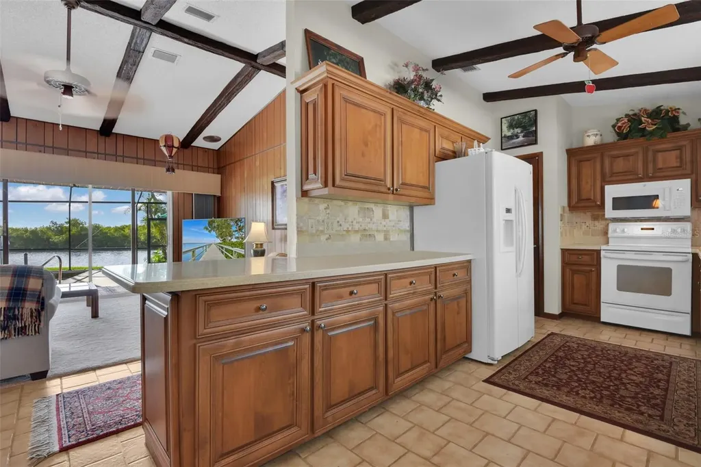 4589 Colleen Street Port Charlotte FL 33952